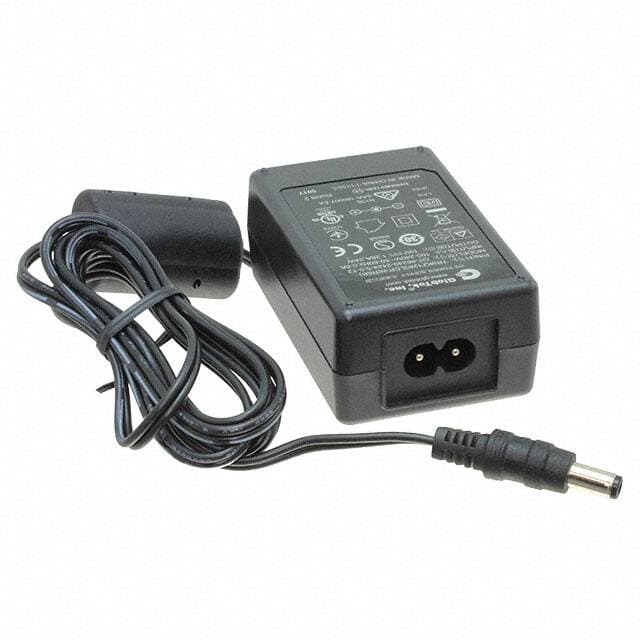 GlobTek, Inc. TR9KG2660CCP-N(R6B)