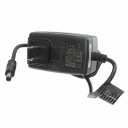 GlobTek, Inc. WR9QA3600LCPNAIMR6B