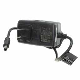 GlobTek, Inc. WR9QA3600LCPNAIMR6B