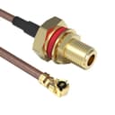 GradConn CABLE 161 RF-150-A-1