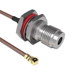 CABLE 235 RF-150-A-2GradConn