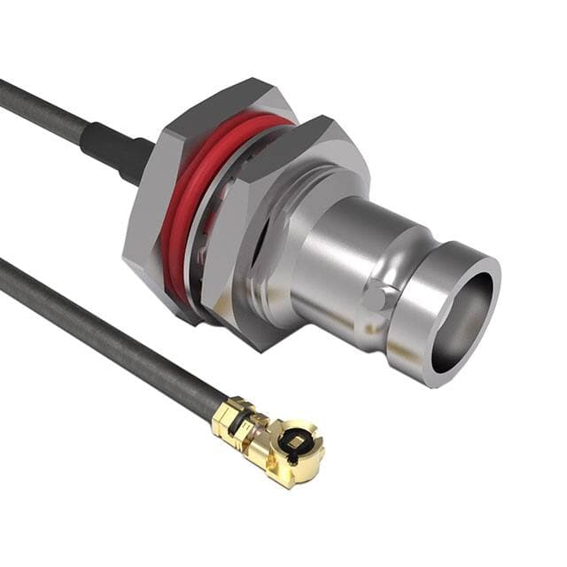 GradConn CABLE 272 RF-0050-A-1