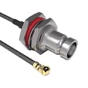 GradConn CABLE 272 RF-0100-A-1