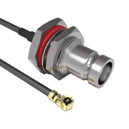 GradConn CABLE 272 RF-0100-A-1