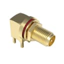 GradConn RFPC-SMA15-FN