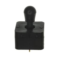 Grayhill Inc. 04A-B01