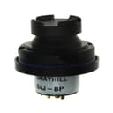 Grayhill Inc. 04J-BP-T02