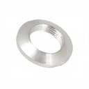 Grayhill Inc. 07C1040-1
