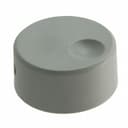 Grayhill Inc. 11K5013-KCNG