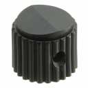 Grayhill Inc. 11K5014-JMNB