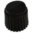 Grayhill Inc. 11K5029-JCNB