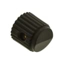 Grayhill Inc. 11K5029-JMNB