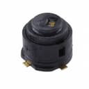 Grayhill Inc. 14AP-L1-02-W