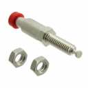 Grayhill Inc. 29-100 RED