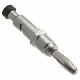 Grayhill Inc. 29-101 BLK