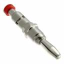 Grayhill Inc. 29-101 RED