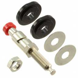 29-104 REDGrayhill Inc.