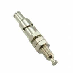 Grayhill Inc. 29-110