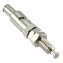 Grayhill Inc. 29-125
