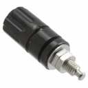 Grayhill Inc. 29-1 BLK