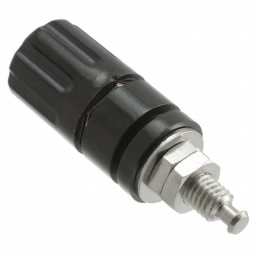 29-1 BLKGrayhill Inc.