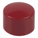 Grayhill Inc. 30B1012-5