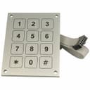 Grayhill Inc. 37F1-AB2-AC1