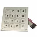 Grayhill Inc. 37F1-BB2-AC1