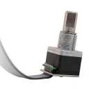 Grayhill Inc. 68PARN-020C