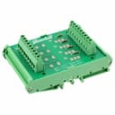 Grayhill Inc. 70GRCK4R-DIN
