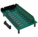 Grayhill Inc. 70GRCK8-HS