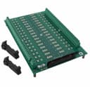 Grayhill Inc. 70GRCM32-HL