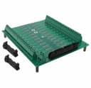 Grayhill Inc. 70GRCQ24-HS