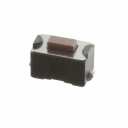 GRAYHILL 95C04A3GWRT