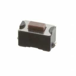 GRAYHILL 95C04A3GWRT