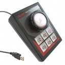 Grayhill Inc. T101-DEV1