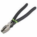 Greenlee Communications 0151-08D