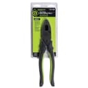 Greenlee Communications 0151-09M