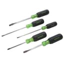 Greenlee Communications 0153-01C