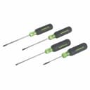 Greenlee Communications 0153-03C