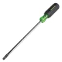 Greenlee Communications 0153-13C