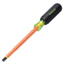 Greenlee Communications 0153-15-INS