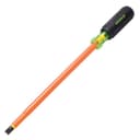 Greenlee Communications 0153-17-INS