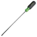 Greenlee Communications 0153-23C