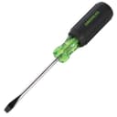 Greenlee Communications 0153-25C