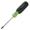 Greenlee Communications 0153-31C
