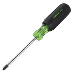 Greenlee Communications 0153-33C