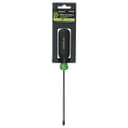 Greenlee Communications 0153-34C