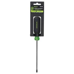 Greenlee Communications 0153-34C