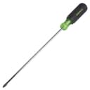 Greenlee Communications 0153-36C